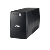 Picture of Անխափան սնուցման սարք UPS FSP FP800