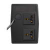 Picture of Անխափան սնուցման սարք UPS FSP FP800