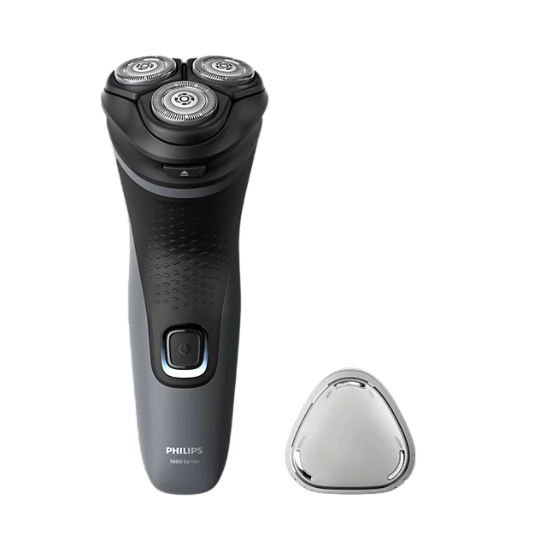 Սափրիչ PHILIPS S1142/00 - ի նկար
