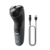 Սափրիչ PHILIPS S1142/00 - ի նկար