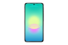 Picture of Բջջային հեռախոս Samsung A27 6/128GB Black