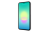 Picture of Բջջային հեռախոս Samsung A27 6/128GB Black