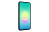 Picture of Բջջային հեռախոս Samsung A27 6/128GB Black
