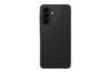 Picture of Բջջային հեռախոս Samsung A27 6/128GB Black