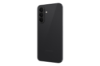 Picture of Բջջային հեռախոս Samsung A27 6/128GB Black