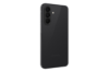 Picture of Բջջային հեռախոս Samsung A27 6/128GB Black