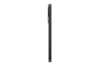 Picture of Բջջային հեռախոս Samsung A27 6/128GB Black