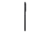 Picture of Բջջային հեռախոս Samsung A27 6/128GB Black