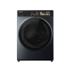 Picture of Լվացքի մեքենա TOSHIBA TW-T25BZU115MWUZ(MG)
