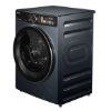 Picture of Լվացքի մեքենա TOSHIBA TW-T25BZU115MWUZ(MG)