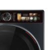 Picture of Լվացքի մեքենա TOSHIBA TW-T25BZU115MWUZ(MG)
