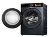 Picture of Լվացքի մեքենա TOSHIBA TW-T25BZU115MWUZ(MG)