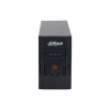 Picture of Անխափան սնուցման սարք UPS Dahua DH-PFM350-360-A