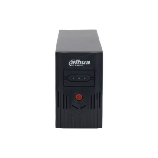 Picture of Անխափան սնուցման սարք UPS Dahua DH-PFM350-360-A