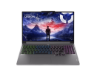 Picture of Դյուրակիր համակարգիչ Lenovo Legion 5 16IRX9 CORE_I5-13450HX 16GB(8+8) 512GB R 83DG000BRK