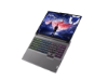 Picture of Դյուրակիր համակարգիչ Lenovo Legion 5 16IRX9 CORE_I5-13450HX 16GB(8+8) 512GB R 83DG000BRK