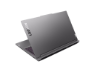 Picture of Դյուրակիր համակարգիչ Lenovo Legion 5 16IRX9 CORE_I5-13450HX 16GB(8+8) 512GB R 83DG000BRK