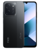 Բջջային հեռախոս POCO C85 8GB/256GB Black RU (25078PC3EG) 6932554457129 6932554457143 - ի նկար