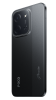 Բջջային հեռախոս POCO C85 8GB/256GB Black RU (25078PC3EG) 6932554457129 6932554457143 - ի նկար
