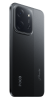 Բջջային հեռախոս POCO C85 8GB/256GB Black RU (25078PC3EG) 6932554457129 6932554457143 - ի նկար