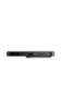 Բջջային հեռախոս POCO C85 8GB/256GB Black RU (25078PC3EG) 6932554457129 6932554457143 - ի նկար