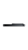 Բջջային հեռախոս POCO C85 8GB/256GB Black RU (25078PC3EG) 6932554457129 6932554457143 - ի նկար
