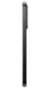 Բջջային հեռախոս POCO C85 8GB/256GB Black RU (25078PC3EG) 6932554457129 6932554457143 - ի նկար