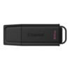 Picture of Հիշողության սարք Flash Kingston 64GB DTXG2