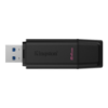 Picture of Հիշողության սարք Flash Kingston 64GB DTXG2