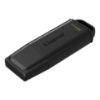 Picture of Հիշողության սարք Flash Kingston 64GB DTXG2