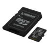 Picture of Հիշողության քարտ Micro SD Kingston 128GB SDCS3