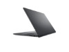 Picture of Դյուրակիր համակարգիչ Dell Pro 15 Essential PV15250 i3-100U/8GB/SSD512GB/15.6"/DOS/Black