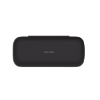 Սափրիչ PHILIPS QP6552/15 - ի նկար