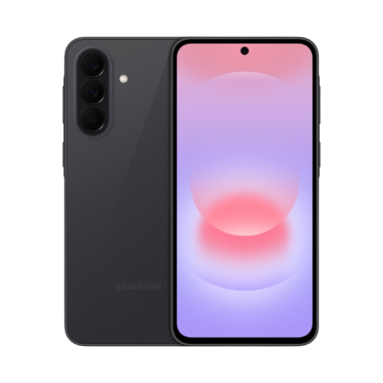 Բջջային հեռախոս Samsung A37 6/128GB Charchol - ի նկար