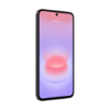 Բջջային հեռախոս Samsung A37 6/128GB Charchol - ի նկար
