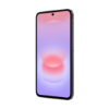 Բջջային հեռախոս Samsung A37 6/128GB Charchol - ի նկար