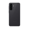 Բջջային հեռախոս Samsung A37 6/128GB Charchol - ի նկար