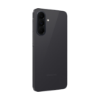 Բջջային հեռախոս Samsung A37 6/128GB Charchol - ի նկար