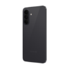Բջջային հեռախոս Samsung A37 6/128GB Charchol - ի նկար
