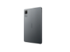 Պլանշետ Blackview TAB 60 Pro UMS9230/8+16GB/SSD128GB/10.1"/Android/Volcano Grey - ի նկար
