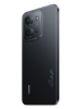 Picture of Բջջային հեռախոս REDMI 15C 4GB/256GB Midnight Black RU (25078RA3EY) 6932554459994