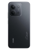 Picture of Բջջային հեռախոս REDMI 15C 4GB/256GB Midnight Black RU (25078RA3EY) 6932554459994