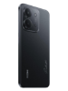 Picture of Բջջային հեռախոս REDMI 15C 4GB/256GB Midnight Black RU (25078RA3EY) 6932554459994
