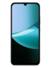 Picture of Բջջային հեռախոս REDMI 15C 4GB/256GB Midnight Black RU (25078RA3EY) 6932554459994