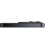 Picture of Բջջային հեռախոս REDMI 15C 4GB/256GB Midnight Black RU (25078RA3EY) 6932554459994