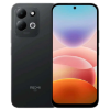 Picture of Բջջային հեռախոս REDMI 17 8GB/256GB Black RU (2606FRN72Y) 6939093018293