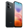 Picture of Բջջային հեռախոս REDMI 17 8GB/256GB Black RU (2606FRN72Y) 6939093018293