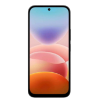 Picture of Բջջային հեռախոս REDMI 17 8GB/256GB Black RU (2606FRN72Y) 6939093018293