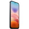 Picture of Բջջային հեռախոս REDMI 17 8GB/256GB Black RU (2606FRN72Y) 6939093018293