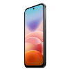 Picture of Բջջային հեռախոս REDMI 17 8GB/256GB Black RU (2606FRN72Y) 6939093018293